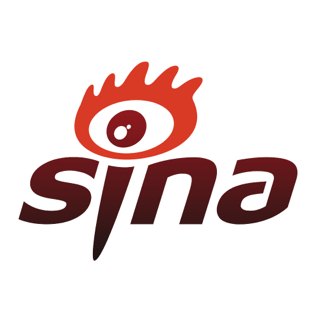 赚钱效应凸显!私募上半年平均赚超10%,百亿私募扩容至142家