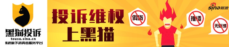 光大证券:大跌之后市场有何规律