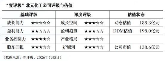 昨夜今晨重大事件汇总